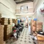 [O2480*] Nhà HXH tránh gần Emart Phan Văn Trị, rẻ hơn thị trường, 10.x tỷ
