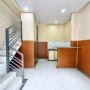[K2484*] Nhà hẻm 1 trục Phạm Văn Đồng, 2 mặt thoáng thoáng mát, 3.x tỷ