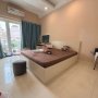 [L2479] Nhà Bình Thạnh 71m2 nở hậu, HXH thông, 12.x tỷ