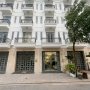 KH005* nhà xinh thang máy sát cầu Phú Long, giá tốt 6.x tỷ
