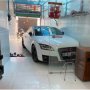 [L2479] Nhà Bình Thạnh 71m2 nở hậu, HXH thông, 12.x tỷ