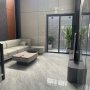 KH002* Nhà mặt tiền Thạnh Lộc 39 vuông vức 5 tầng - Chỉ 6.x tỷ