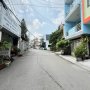[O2480*] Nhà HXH tránh gần Emart Phan Văn Trị, rẻ hơn thị trường, 10.x tỷ