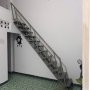 [T2477] Chỉ 4.x tỷ có ngay nhà đẹp sát chợ Tân Trụ