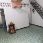 [T2477] Chỉ 4.x tỷ có ngay nhà đẹp sát chợ Tân Trụ