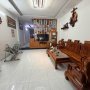 KH006* hiếm có MT Vườn Lài dài 37m vuông vức, giá chỉ 10.x tỷ