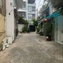 [O2486] Chỉ 9.x tỷ sở hữu 75m2 đất ODT nở hậu cực đẹp