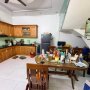 KH006* hiếm có MT Vườn Lài dài 37m vuông vức, giá chỉ 10.x tỷ