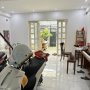 [L2492*] Nhà mặt tiền Sân Ô Tô Rộng sát Chợ Hiệp Bình, Chỉ 11.x Tỷ