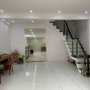 [L2492*] Nhà mặt tiền Sân Ô Tô Rộng sát Chợ Hiệp Bình, Chỉ 11.x Tỷ