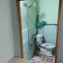 [D2493] ĐTư thông minh! Dãy trọ 6 phòng sát Gigamall, giá 7.x tỷ