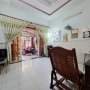 [K2496] hiếm có! Nhà vuông vức 186m2 thu nhập sẵn 10tr/TH, giá 10.x tỷ