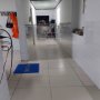 [T2495*] Nhà mặt tiền Đ. thông 10m giá sập hầm gần Vạn Phúc, 10.x tỷ