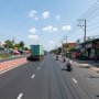 [KH008*] CƠ HỘI VÀNG: 5320M2 mặt tiền DT743 AN PHÚ - CHỈ 106.x TỶ