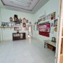 [K2496] hiếm có! Nhà vuông vức 186m2 thu nhập sẵn 10tr/TH, giá 10.x tỷ