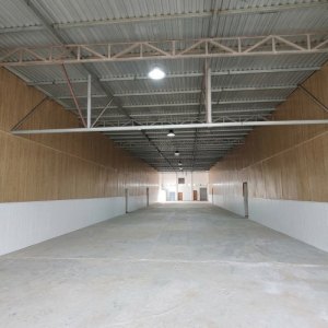 [KH008*] CƠ HỘI VÀNG: 5320M2 mặt tiền DT743 AN PHÚ - CHỈ 106.x TỶ