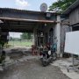 [KH008*] CƠ HỘI VÀNG: 5320M2 mặt tiền DT743 AN PHÚ - CHỈ 106.x TỶ