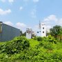 [KH009*] ĐẤT Villa VƯỜN sát TU VIỆN KHÁNH AN - GIÁ ĐTư 11.x TỶ