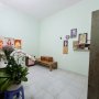 [K2496] hiếm có! Nhà vuông vức 186m2 thu nhập sẵn 10tr/TH, giá 10.x tỷ