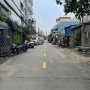 [L2491] Khai thác đỉnh! lô góc MT Đường 41, 12.x tỷ