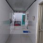 [T2495*] Nhà mặt tiền Đ. thông 10m giá sập hầm gần Vạn Phúc, 10.x tỷ