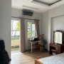 [L2492*] Nhà mặt tiền Sân Ô Tô Rộng sát Chợ Hiệp Bình, Chỉ 11.x Tỷ