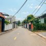 [L2491] Khai thác đỉnh! lô góc MT Đường 41, 12.x tỷ
