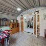 [K2496] hiếm có! Nhà vuông vức 186m2 thu nhập sẵn 10tr/TH, giá 10.x tỷ