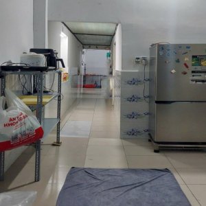 [T2495*] Nhà mặt tiền Đ. thông 10m giá sập hầm gần Vạn Phúc, 10.x tỷ