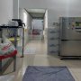 [T2495*] Nhà mặt tiền Đ. thông 10m giá sập hầm gần Vạn Phúc, 10.x tỷ
