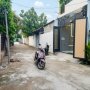 [KH009*] ĐẤT Villa VƯỜN sát TU VIỆN KHÁNH AN - GIÁ ĐTư 11.x TỶ