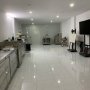 [L2492*] Nhà mặt tiền Sân Ô Tô Rộng sát Chợ Hiệp Bình, Chỉ 11.x Tỷ