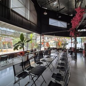 [L2491] Khai thác đỉnh! lô góc MT Đường 41, 12.x tỷ