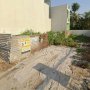 [K2502] giá sốc Đ.Tư ĐẤT 2 mặt tiền MT HIỆP BÌNH - CHỈ 12.X TỶ