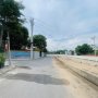[KH011] QUỸ ĐẤT KHỦNG 1000M2 CẠN CẦU PHÚ LONG - TÁCH ĐƯỢC 9 THỬA - 13.X TỶ