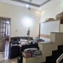[H2500] hiếm có CĂN NGANG 5M mặt tiền Đ. SỐ 9 - GIÁ 8.X TỶ