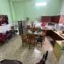 [L2497] Siêu phẩm CHDV mặt tiền Kha Vạn Cân, Hiệp Bình, 113m2, giá 8.x tỷ!