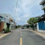 [T2501] SỞ HỮU CƠ NGƠI kinh doanh ĐỈNH Đ. SỐ 12 HIỆP BÌNH - 14.X TỶ