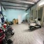 [T2501] SỞ HỮU CƠ NGƠI kinh doanh ĐỈNH Đ. SỐ 12 HIỆP BÌNH - 14.X TỶ