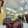 [D2499*] SỞ HỮU CƠ NGƠI VỪA Ở VỪA LÀM VĂN PHÒNG KHU GIGAMALL - 13.X TỶ