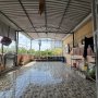[L2497] Siêu phẩm CHDV mặt tiền Kha Vạn Cân, Hiệp Bình, 113m2, giá 8.x tỷ!