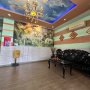 [L2497] Siêu phẩm CHDV mặt tiền Kha Vạn Cân, Hiệp Bình, 113m2, giá 8.x tỷ!