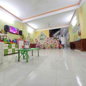 [D2499*] SỞ HỮU CƠ NGƠI VỪA Ở VỪA LÀM VĂN PHÒNG KHU GIGAMALL - 13.X TỶ
