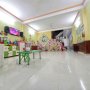 [D2499*] SỞ HỮU CƠ NGƠI VỪA Ở VỪA LÀM VĂN PHÒNG KHU GIGAMALL - 13.X TỶ