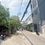 [K2502] giá sốc Đ.Tư ĐẤT 2 mặt tiền MT HIỆP BÌNH - CHỈ 12.X TỶ