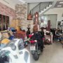 [H2500] hiếm có CĂN NGANG 5M mặt tiền Đ. SỐ 9 - GIÁ 8.X TỶ