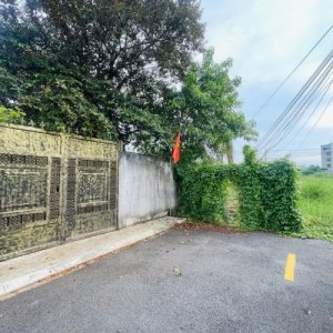 [KH011] QUỸ ĐẤT KHỦNG 1000M2 CẠN CẦU PHÚ LONG - TÁCH ĐƯỢC 9 THỬA - 13.X TỶ