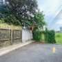 [KH011] QUỸ ĐẤT KHỦNG 1000M2 CẠN CẦU PHÚ LONG - TÁCH ĐƯỢC 9 THỬA - 13.X TỶ