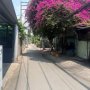 [K2502] giá sốc Đ.Tư ĐẤT 2 mặt tiền MT HIỆP BÌNH - CHỈ 12.X TỶ