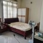 [H2500] hiếm có CĂN NGANG 5M mặt tiền Đ. SỐ 9 - GIÁ 8.X TỶ